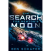 The Search for Newton's Moon