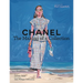 Chanel: The Making of a Collection