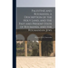 Palestine and Roumania, a Description of the Holy Land, and the Past and Present State of Roumania, and the Roumanian Jews