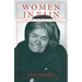 Women in Pain: Gender and Morbidity in Mexico