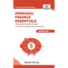 Personal Finance Essentials You Always Wanted to Know