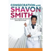 Consecration with Shavon Smith: A 15-Day Guide of Prayer and Devotion