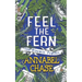 Feel the Fern