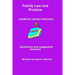Family Law and Practice - Domestic Abuse/Violence