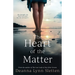 The Heart of the Matter