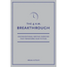 4 A.M. Breakthrough: Unconventional Writing Exercises That Transform Your Fiction