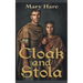 Cloak and Stola