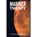 Mariner Twenty