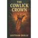 The Cowlick Crown