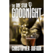 The One Star Goodnight