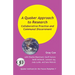 A Quaker Approach to Research: Collaborative Practice and Communal Discernment
