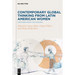 Contemporary Global Thinking from Latin American Women: Writings from the Margins