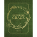 Enduring Grace: A Church Year Journal, Year a