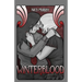 Winterblood