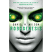 Robogenesis
