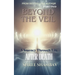 Beyond the Veil: A Journey Through Life After Death - Part Two