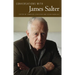 Conversations with James Salter