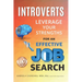 Introverts