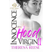 Innocence Of A Hood Virgin 2