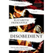 Disobedient