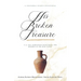His Broken Treasure
