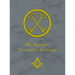 The Masonic Treasurer's Logbook