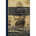 Proceedings; Volume 12