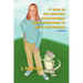 1st Book of the Seriously Extraordinary Crazy Adventures of Becca and Company