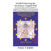 STARTS Weaving the Art-Science Tangled Web: An Artistic Study of DG CONNECT's Adoption of Totalitarian Art Pioneering the Path to Europe's Undemocrati