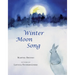 Winter Moon Song