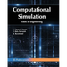 Computational Simulation Tools in Engineering