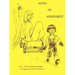 Angel on Assignment: Volume 1: The Adventures Begin