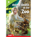 Animal Health at the Zoo