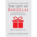 The Gift of Barzillai: The Importance of Walking in Covenant