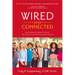 Wired and Connected: Brain-Based Solution To Ensure Your Child's Social and Emotional Success