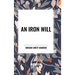 An Iron Will