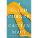 A Blind Corner