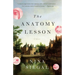 The Anatomy Lesson