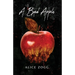 A Bad Apple
