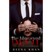 The Blue-Eyed Devil: A Modern Day Lucifer & Eve Dark Mafia Billionaire Romance