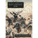 The Official History of the Russo-Japanese War: Part 2: From the Battle of the Yalu to Liao-Yang Exclusive