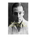 Stars of the Silent Film Era: The Lives of Charlie Chaplin, Greta Garbo, Gloria Swanson, Buster Keaton, and Rudolph Valentino