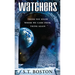 Watchers