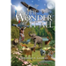 The Wonder of It All: Inspirational Poems