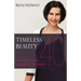 Timeless Beauty: The Secret Science of Beautiful Skin beyond 40
