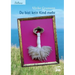 Du bist kein Kind mehr