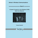A System Concept for Ultra Wideband (Uwb) Body Area Networks