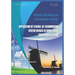 Application of Flexible AC Transmission System Devices in Wind Energy Conversion Systems
