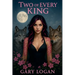 Two of Every King