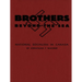 Brothers Beyond the Sea: National Socialism in Canada